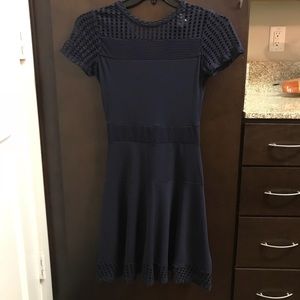 Michael Kors dress!